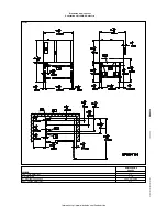 Preview for 4 page of Electrolux Air-O-Convect 269003 Specification