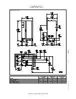 Предварительный просмотр 4 страницы Electrolux Air-O-Convect 269004 Specifications