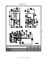 Предварительный просмотр 4 страницы Electrolux Air-O-Convect 269502 Specification