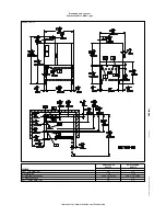 Preview for 4 page of Electrolux Air-O-Convect 269503 Specification