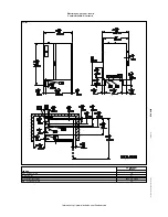 Предварительный просмотр 4 страницы Electrolux Air-O-Steam 267005 Brochure & Specs