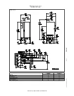 Preview for 4 page of Electrolux Air-O-Steam 267504 Brochure & Specs