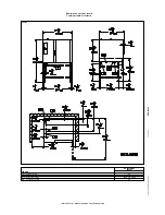 Предварительный просмотр 4 страницы Electrolux Air-O-Steam 268003 Brochure & Specs