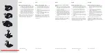 Preview for 13 page of Electrolux airmax ZAM 6210 Operating Instructions Manual