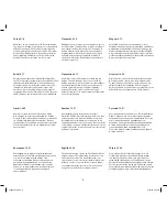 Preview for 2 page of Electrolux AIRMAX Manual