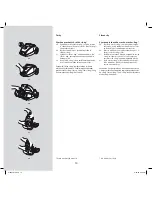 Preview for 10 page of Electrolux AIRMAX Manual