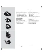 Preview for 12 page of Electrolux AIRMAX Manual