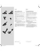 Preview for 22 page of Electrolux AIRMAX Manual