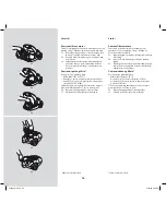 Preview for 26 page of Electrolux AIRMAX Manual