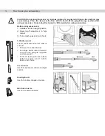 Preview for 6 page of Electrolux AIRSPEED ZAS1000A Manual