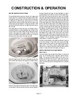 Preview for 14 page of Electrolux AMANA ADW350RA 0 Series Service Manual