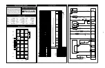 Preview for 65 page of Electrolux AMANA ADW350RA 0 Series Service Manual