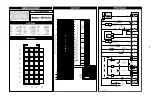 Preview for 66 page of Electrolux AMANA ADW350RA 0 Series Service Manual