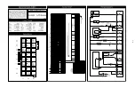 Preview for 67 page of Electrolux AMANA ADW350RA 0 Series Service Manual