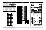 Preview for 69 page of Electrolux AMANA ADW350RA 0 Series Service Manual