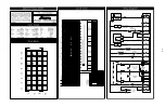 Preview for 70 page of Electrolux AMANA ADW350RA 0 Series Service Manual