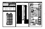 Preview for 71 page of Electrolux AMANA ADW350RA 0 Series Service Manual