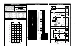 Preview for 72 page of Electrolux AMANA ADW350RA 0 Series Service Manual