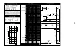 Preview for 73 page of Electrolux AMANA ADW350RA 0 Series Service Manual