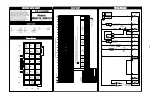 Preview for 74 page of Electrolux AMANA ADW350RA 0 Series Service Manual