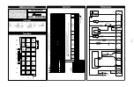 Preview for 76 page of Electrolux AMANA ADW350RA 0 Series Service Manual