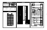 Preview for 77 page of Electrolux AMANA ADW350RA 0 Series Service Manual