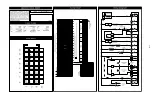 Preview for 79 page of Electrolux AMANA ADW350RA 0 Series Service Manual