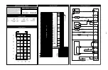 Preview for 80 page of Electrolux AMANA ADW350RA 0 Series Service Manual