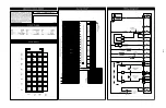 Preview for 81 page of Electrolux AMANA ADW350RA 0 Series Service Manual