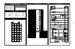 Preview for 82 page of Electrolux AMANA ADW350RA 0 Series Service Manual