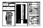 Preview for 83 page of Electrolux AMANA ADW350RA 0 Series Service Manual