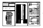 Preview for 84 page of Electrolux AMANA ADW350RA 0 Series Service Manual