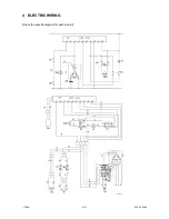 Preview for 8 page of Electrolux AND32321S Service Manual