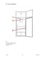 Preview for 13 page of Electrolux AND32321S Service Manual