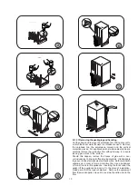 Preview for 5 page of Electrolux AOFP061U Manual