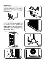 Preview for 9 page of Electrolux AOFP061U Manual