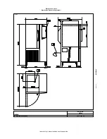 Preview for 3 page of Electrolux AOFP101C 726749 Technical Data