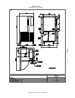 Preview for 4 page of Electrolux AOFP101C 726749 Technical Data