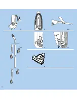 Preview for 12 page of Electrolux APTITUDE EL5010A Owner'S Manual