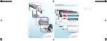 Preview for 1 page of Electrolux AquaSense PUREADVANTAGE Manual