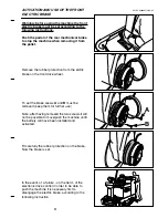 Preview for 7 page of Electrolux AR 4090 Operating Instructions Manual