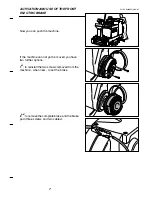 Preview for 9 page of Electrolux AR 4090 Operating Instructions Manual