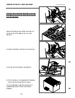 Предварительный просмотр 12 страницы Electrolux AR 4090 Operating Instructions Manual