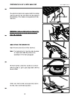 Preview for 13 page of Electrolux AR 4090 Operating Instructions Manual