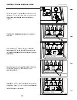 Preview for 14 page of Electrolux AR 4090 Operating Instructions Manual