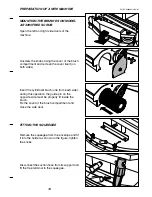 Preview for 15 page of Electrolux AR 4090 Operating Instructions Manual