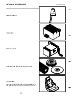 Предварительный просмотр 32 страницы Electrolux AR 4090 Operating Instructions Manual