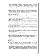 Preview for 45 page of Electrolux ARCTIS 70250-2 GS User Manual