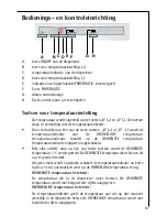 Preview for 51 page of Electrolux ARCTIS 70250-2 GS User Manual