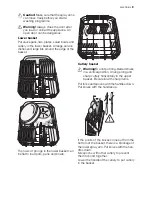 Preview for 9 page of Electrolux ASF45090 User Manual